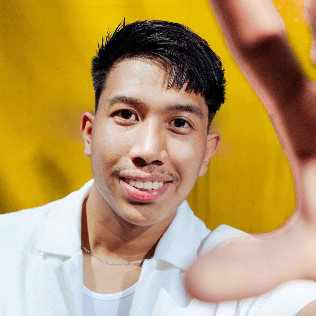 Adam Alejo