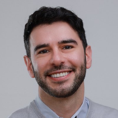 Adam Braun