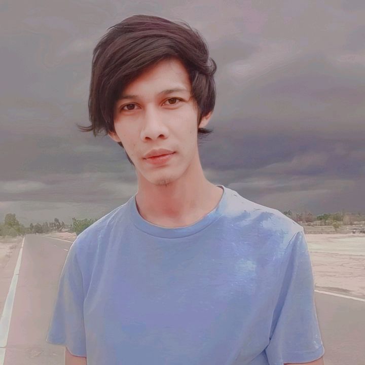 นามอโซ.亗