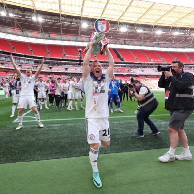 Adam Campbell