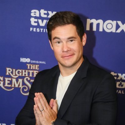 ADAMDEVINE