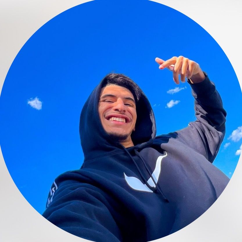 AdamDimox🔥