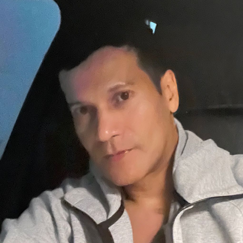 AdamJordan