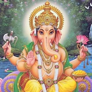 Adam Port / Keinemusik 🦋