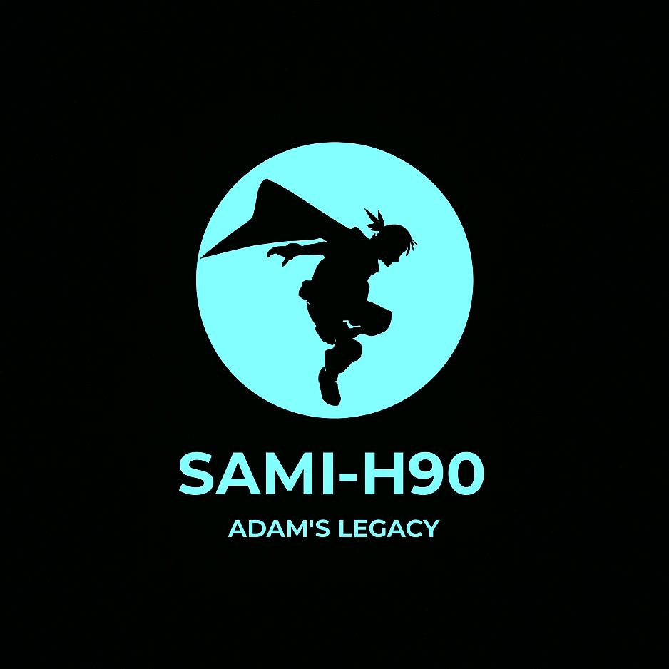 sami-h90