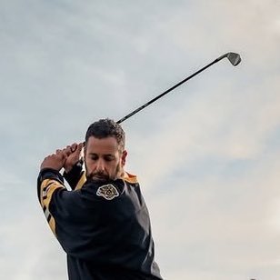 Adam Sandler
