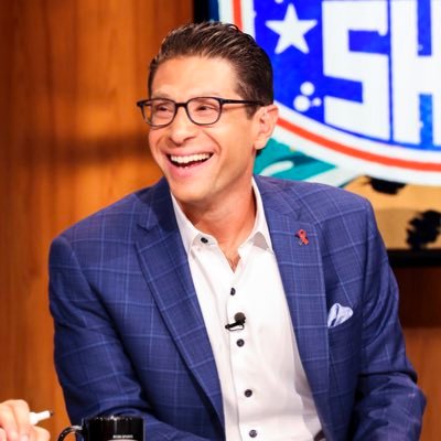 Adam Schein