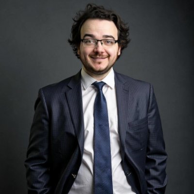 Adam Cochran (adamscochran.eth)