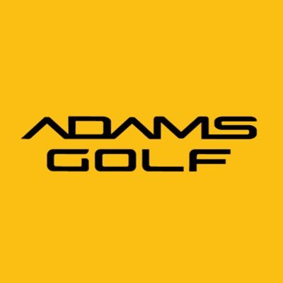 Adams Golf
