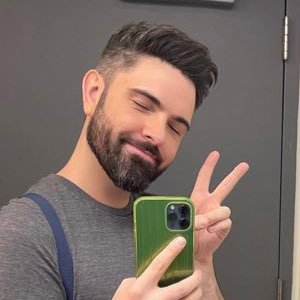 Adam Ellis