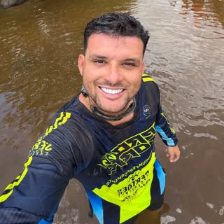 Adamy Almeida