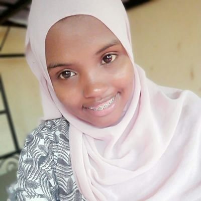 Somalianbae🇸🇴🇰🇪