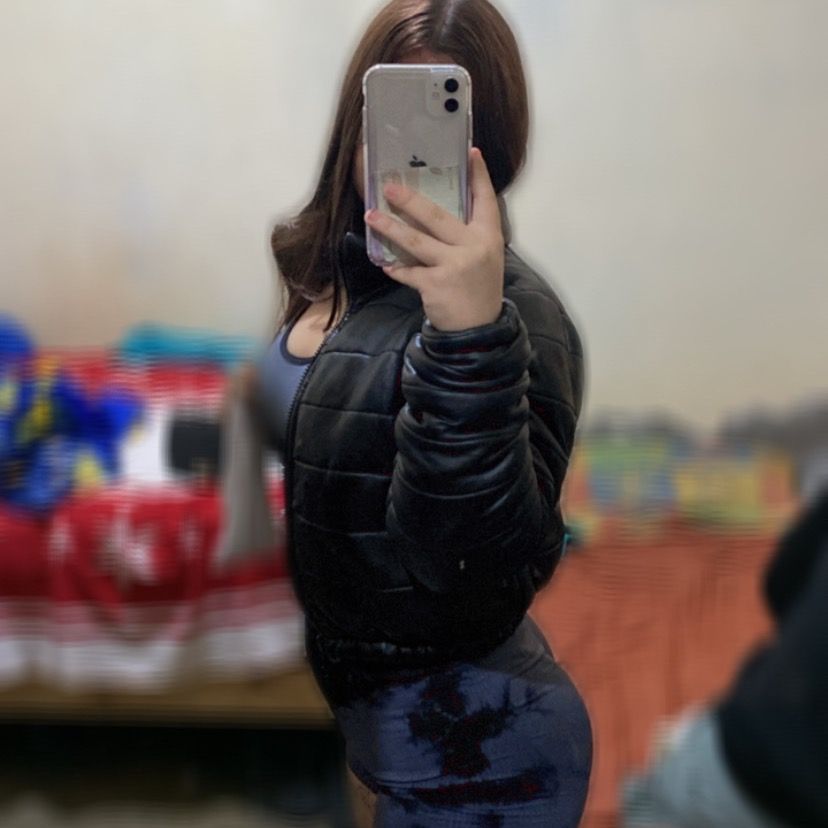 Ada🩷