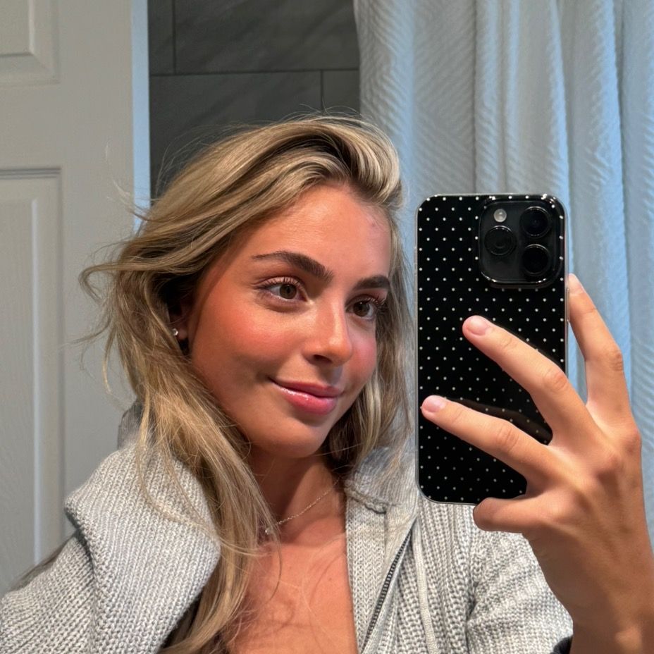 adara gabrielle