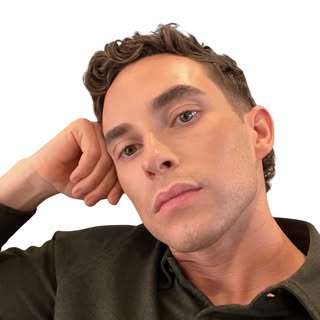Adam Rippon