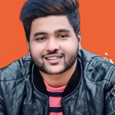Adarsh Chetan