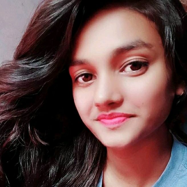 #kingadatisharmapubg