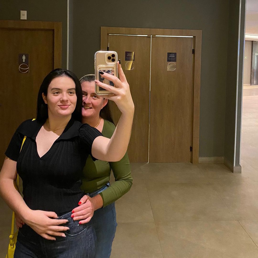 Cocina conmigo 👩🏻‍🍳🇵🇾