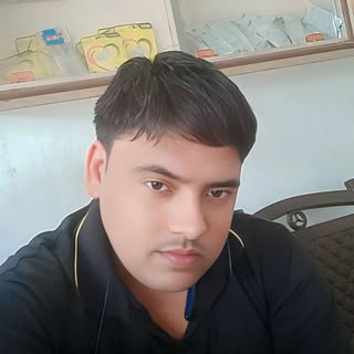 Abhay Kumar