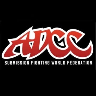 ADCC