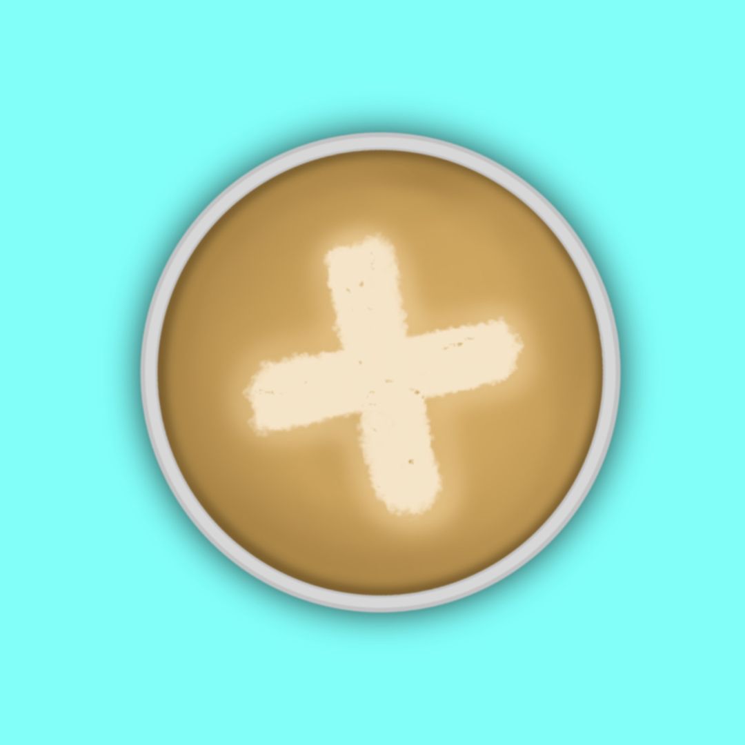 Add Caffeine