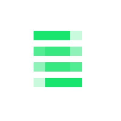 عداد مشاريع الرياض