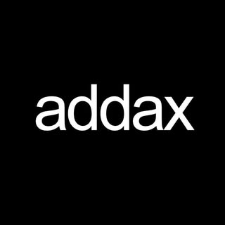 addax.com.tr