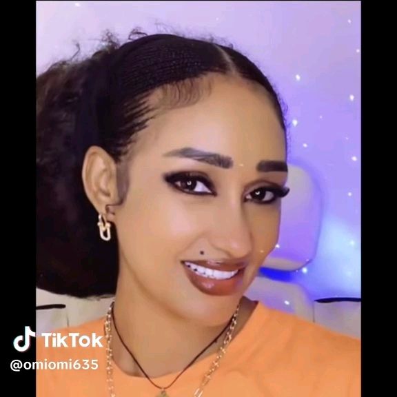 Addisalem ❤️‍🩹የያብዬ ታማኝ ፈላጊ👑