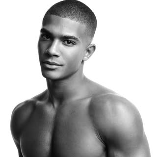 Addis-Amah Miller🇪🇹