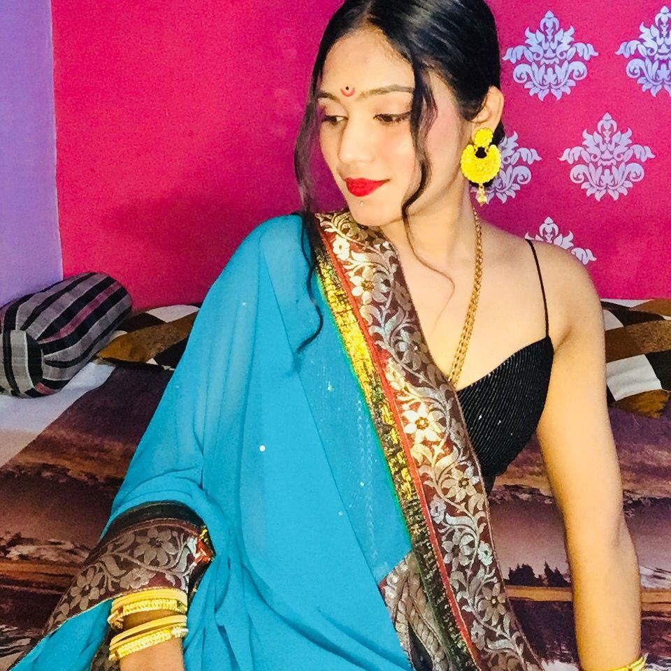 addy patil