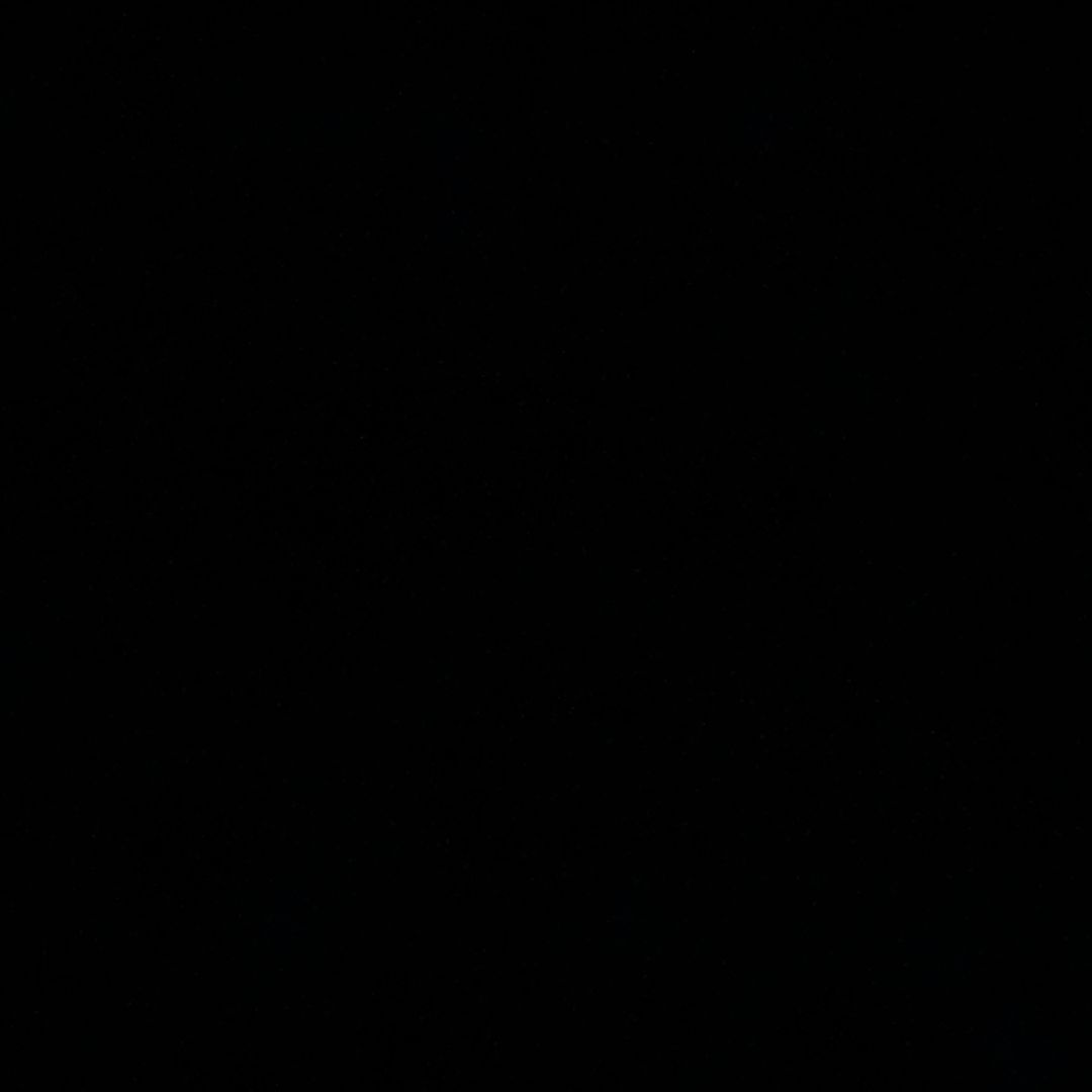 a.H