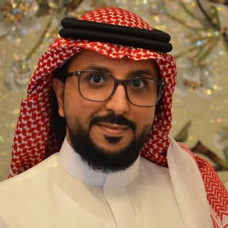 Adel saleh  | عادل صالح