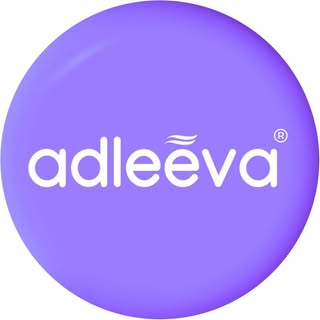Adleēva® Official