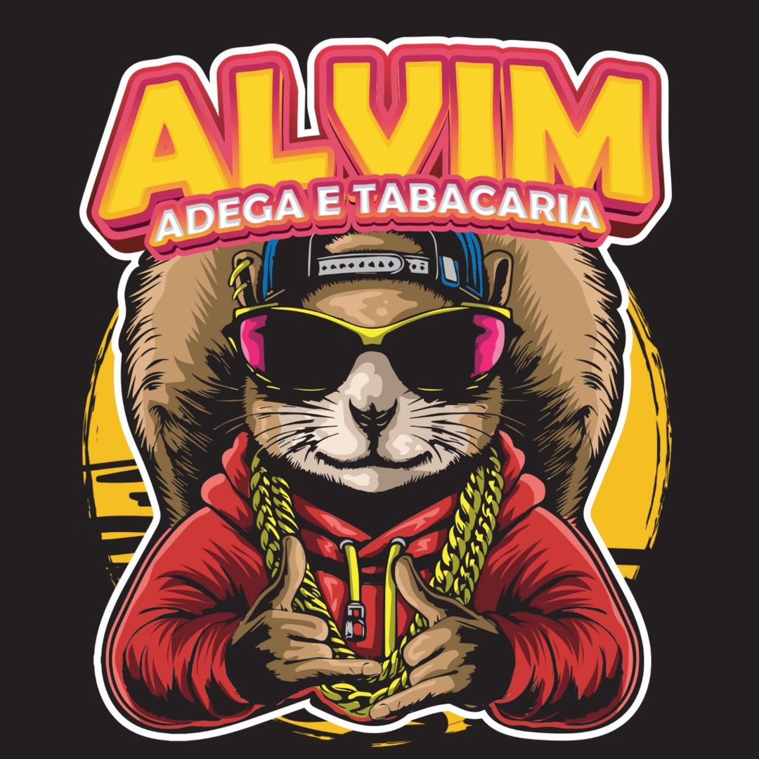 Adega Alvim