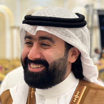 عادل رضوان | Adel Radwan