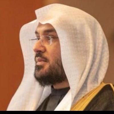 عادل العبدالجبار ⚖️