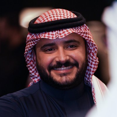 عادل المقرن
