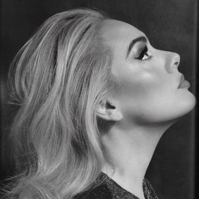 Adele Daily