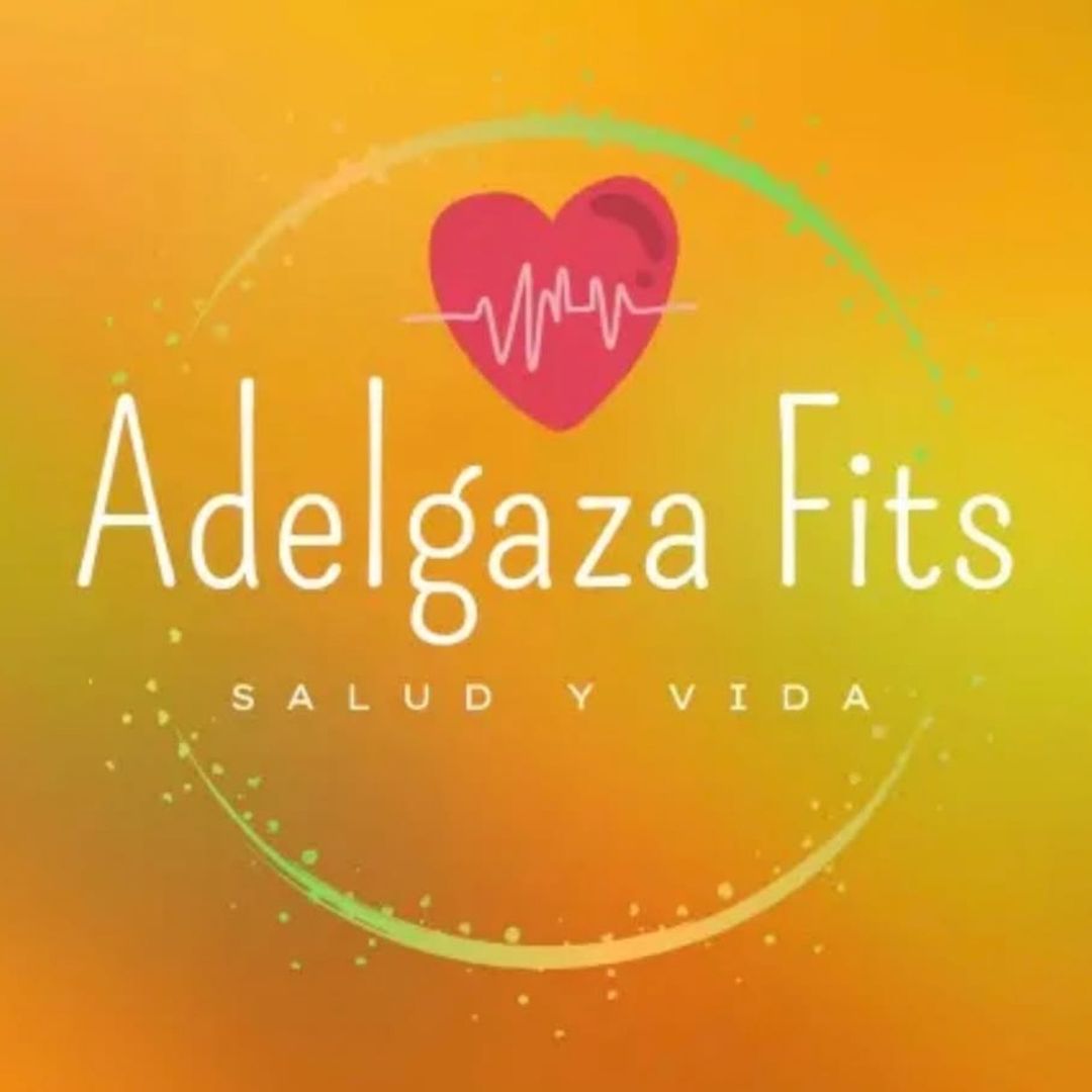 Adelgaza Fits