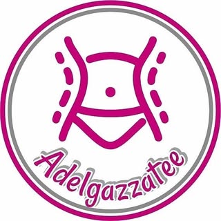 Adelgazzatee