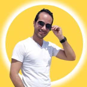 Adel Magdy