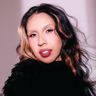 Ademara