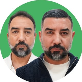 Adem Köse