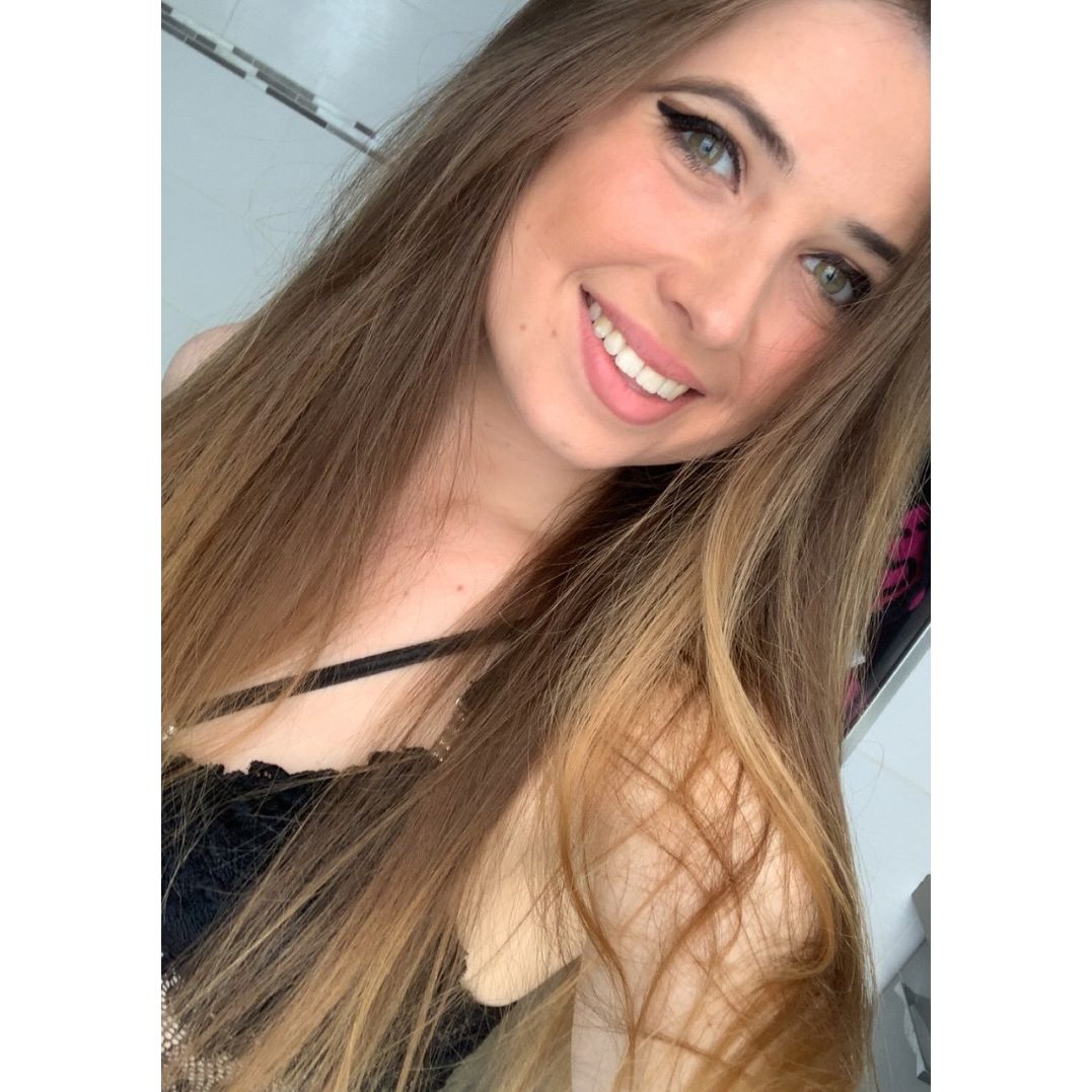 (Alice Almeida)