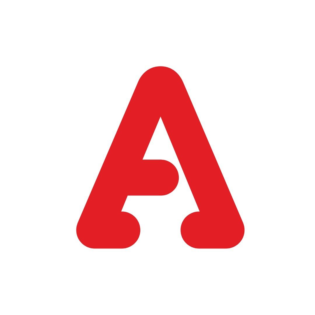 ADERE Fitas Autoadesivas