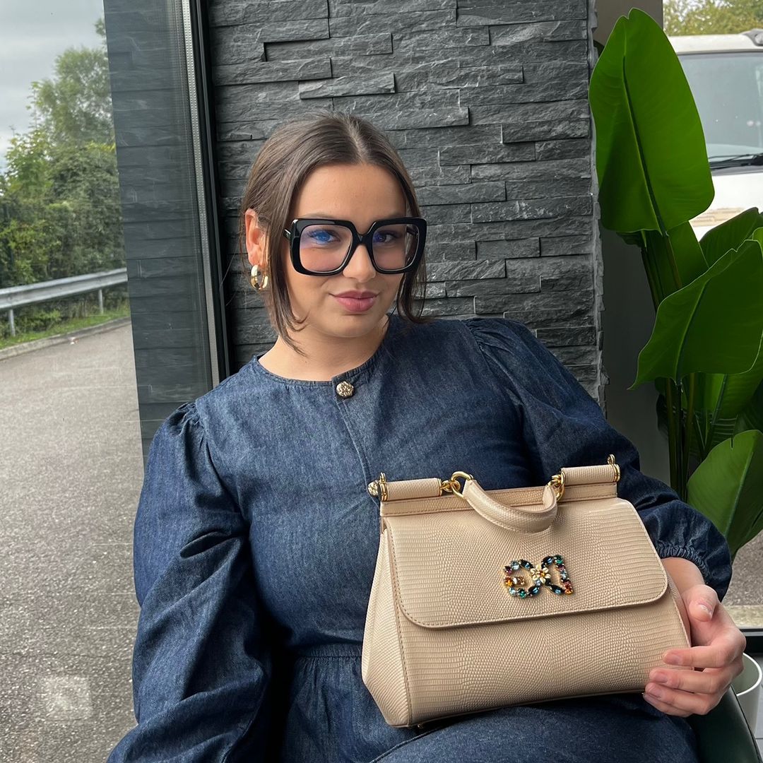Adé sans Djiby 🤓