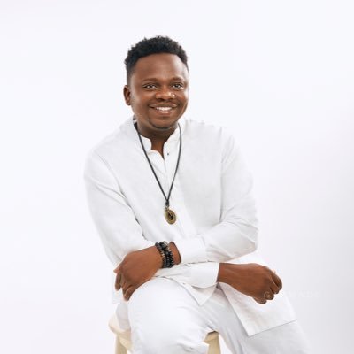 Adewale Yusuf