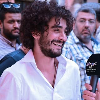 ادهم عادل