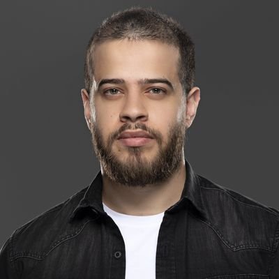 Adham Nabulsi