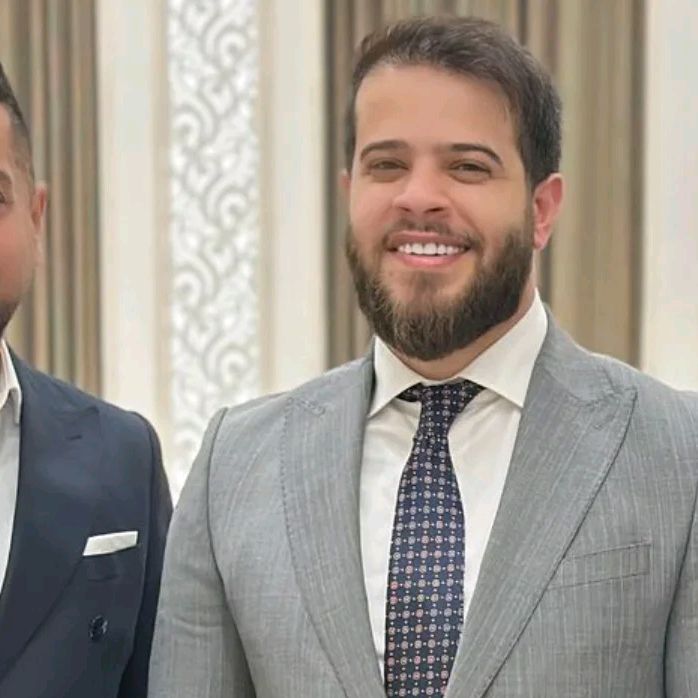 Adham Nabulsi Fan page